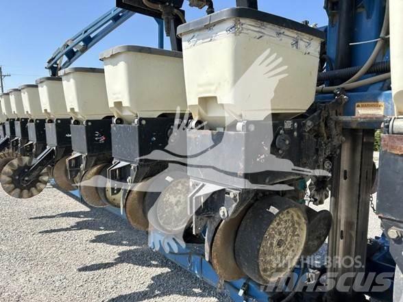 Kinze 3600 Plantmachines
