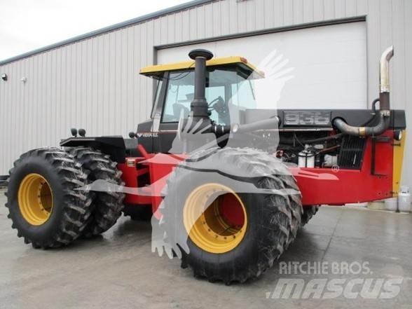Versatile 936 Tractoren