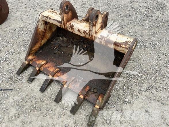 Werk-Brau 37 Bouw - Overige