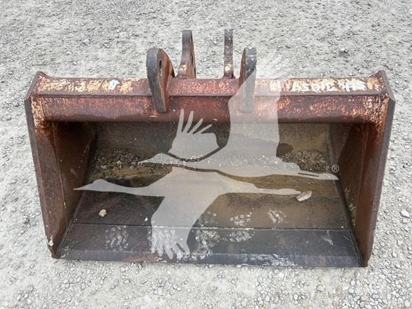 Werk-Brau 47 Bouw - Overige