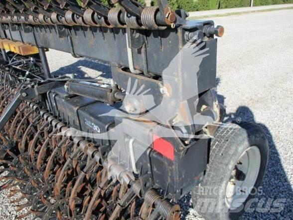 YETTER 3530 Overige grondbewerkingsmachines en accessoires