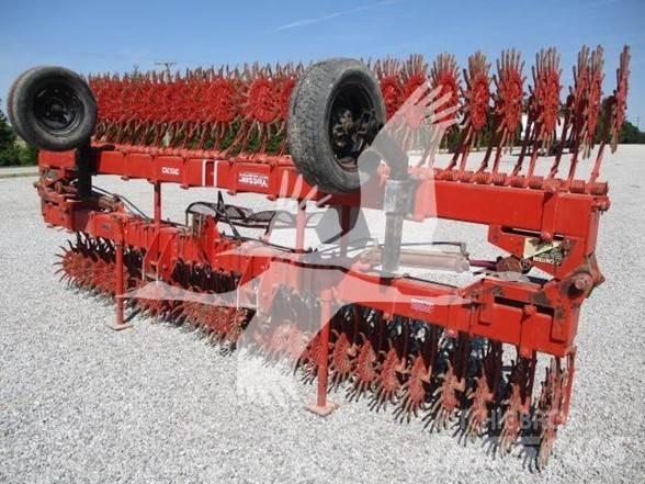 YETTER 3530 Overige grondbewerkingsmachines en accessoires