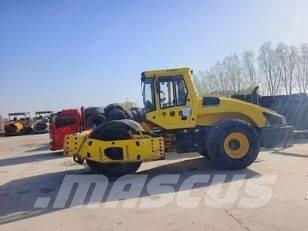 Bomag BW 220D-40 Duowalsen