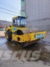 Bomag BW 220D-40 Duowalsen