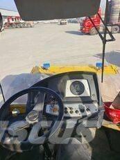 Bomag BW 220D-40 Duowalsen