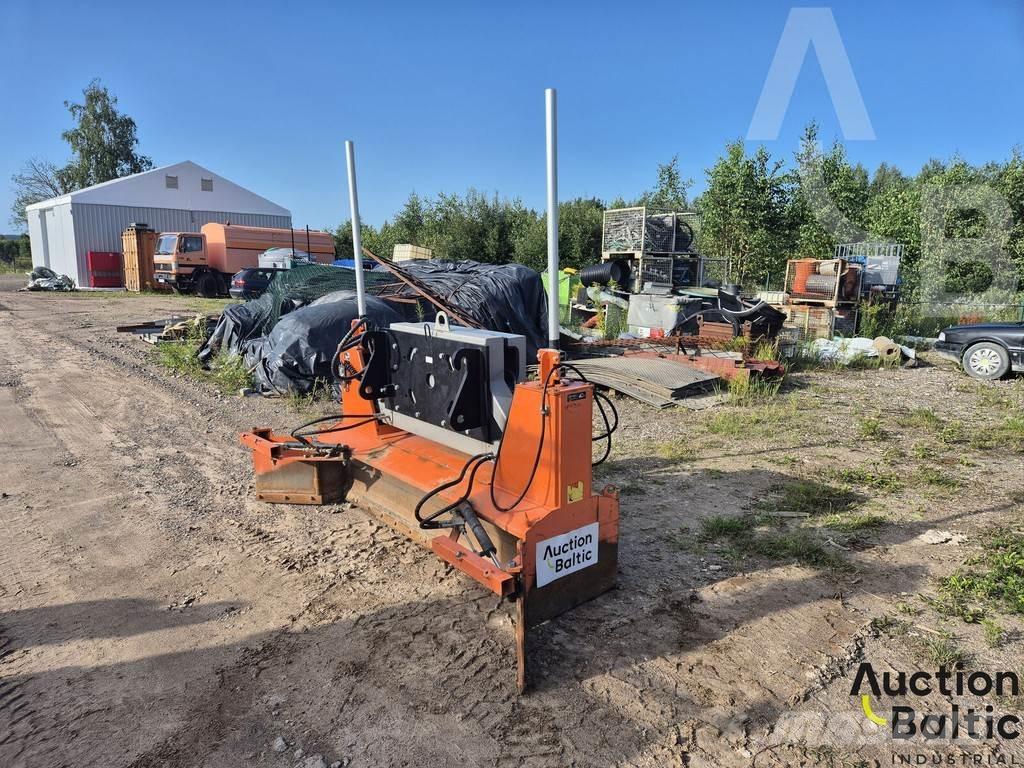 Optimas PM Overige