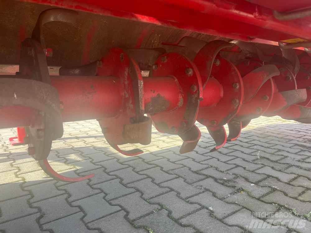 Grimme GF 600 Aardappel materieel - Overigen