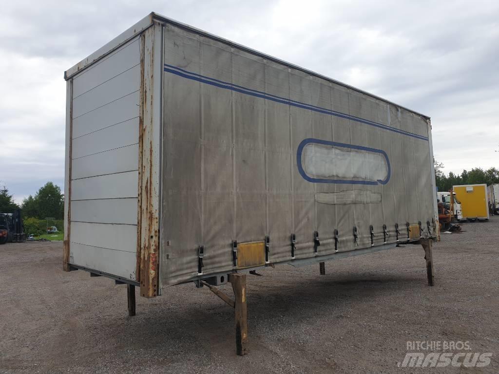 Wecon WPR782 Dozen