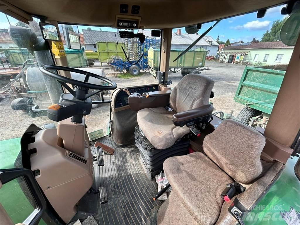 John Deere 7820 Tractoren