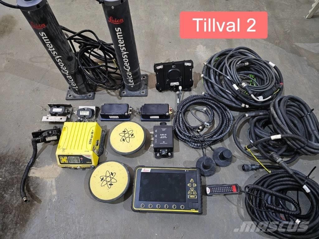 Volvo EWR 150 E Wielgraafmachines