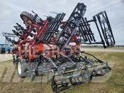 Salford I1216 Overige grondbewerkingsmachines en accessoires