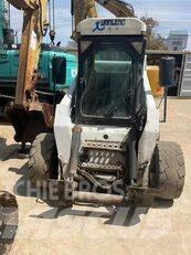 Bobcat S 300 Schrankladers