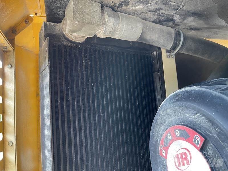 Doosan 14 / 115 - N Compressors