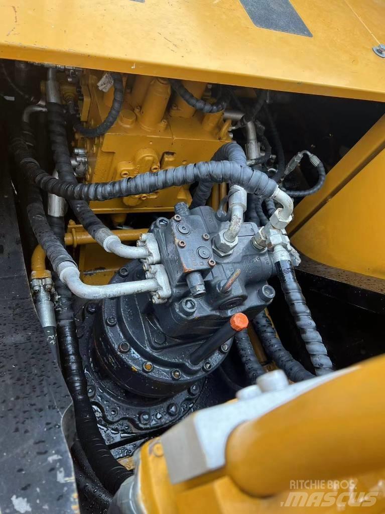 Sany 235h Rupsdozers