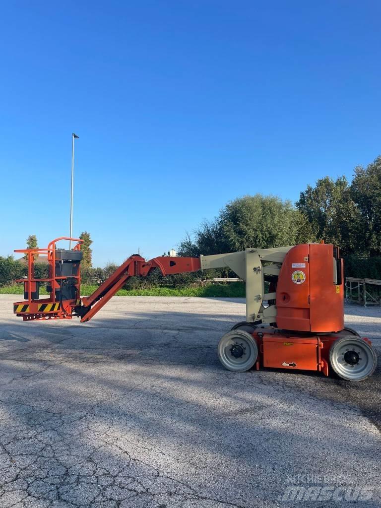 JLG 300 AJP Knikarmhoogwerkers