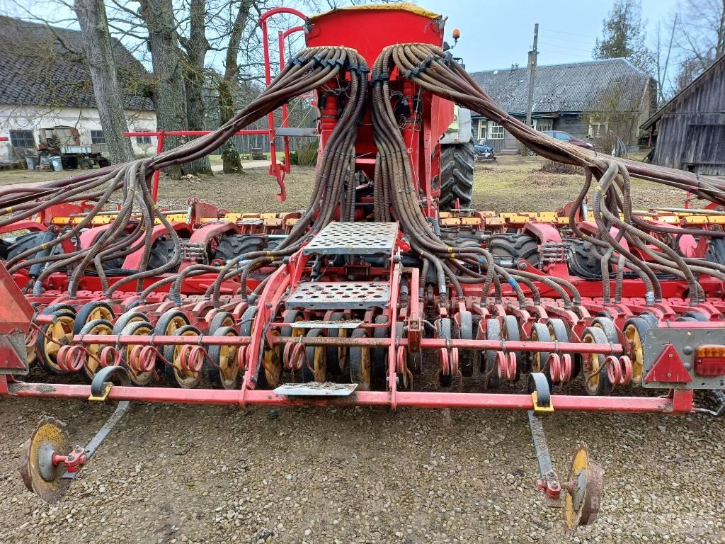 Väderstad Spirit800S Zaaimachines