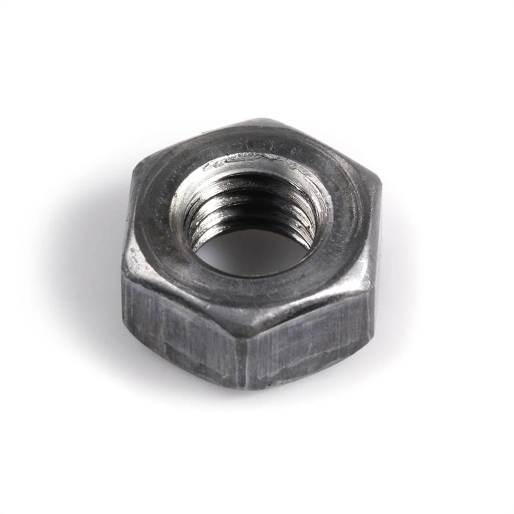 Ponsse 0055137 Chassis en ophanging