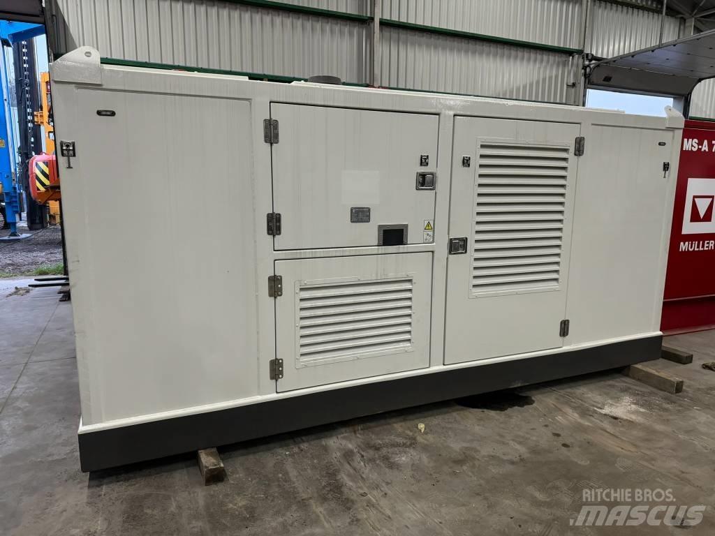 PVE 600 Trilblokken