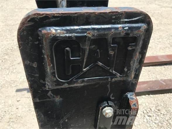 CAT  Vorken