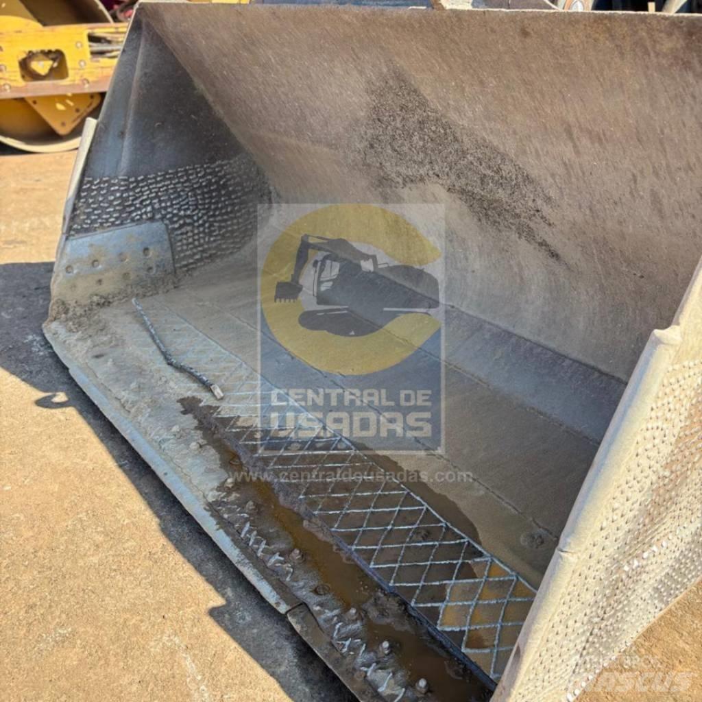 Volvo L 90 F Wielladers