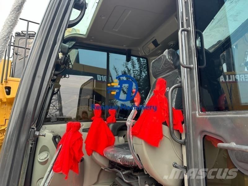 Volvo EC 60 D Minigraafmachines < 7t