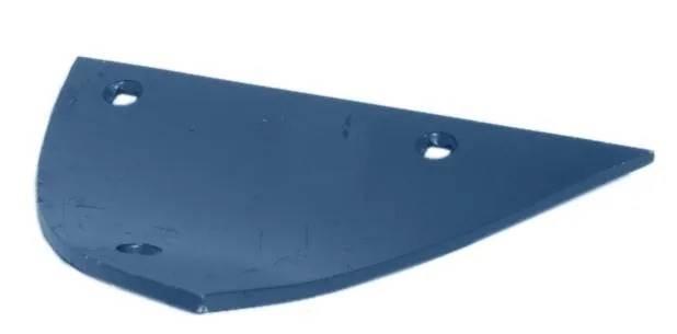 Lemken Front part Chassis en ophanging