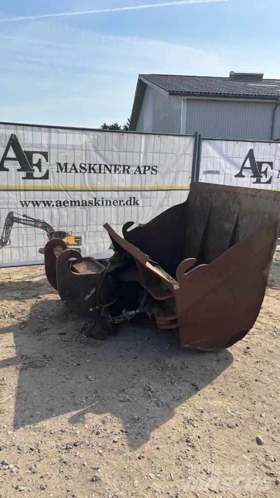 Viby Tiltskovl Bakken