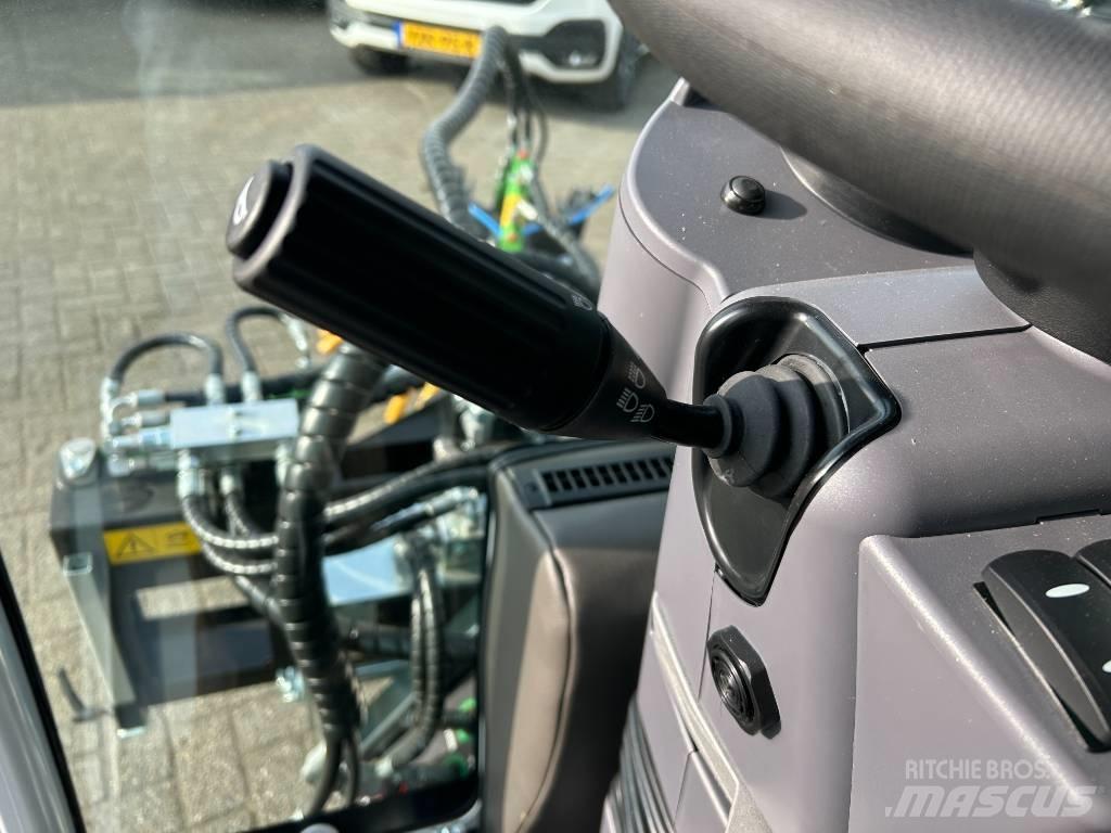 Vitra C2.25 Werktuigdragers