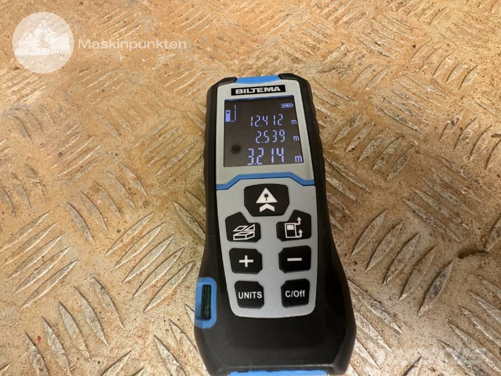 Ekeri L5 Gesloten opbouw trailers