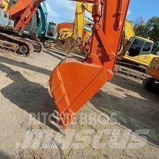 Hitachi 130K-HG Rupsgraafmachines