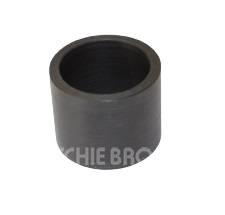 CAT Bucsa - 1545404 Gieken en dippers
