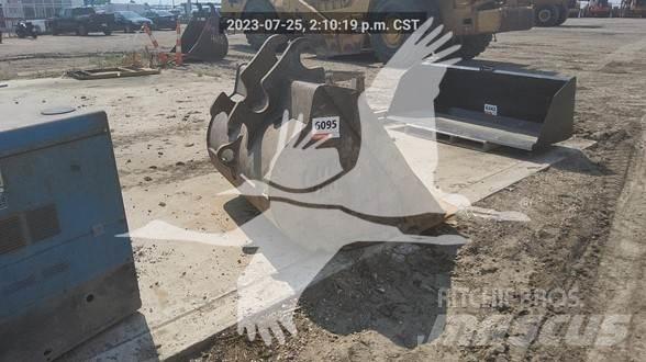 CWS  Bakken