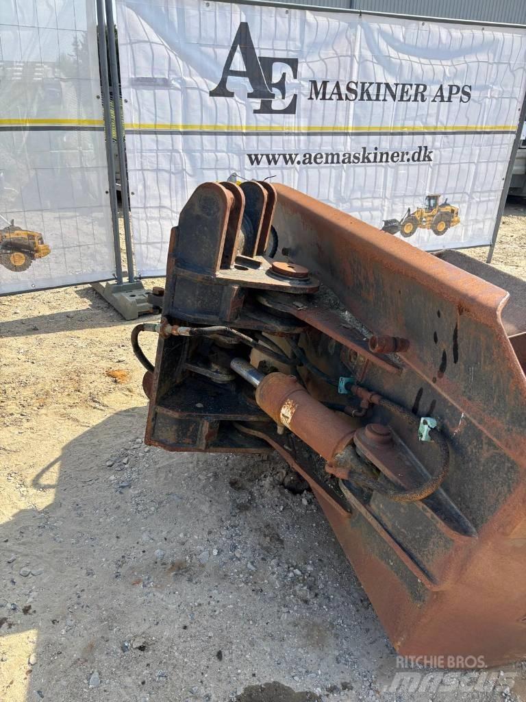  ukendt Tiltskovl Bakken