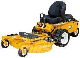 Walker R21 Rijmaaiers