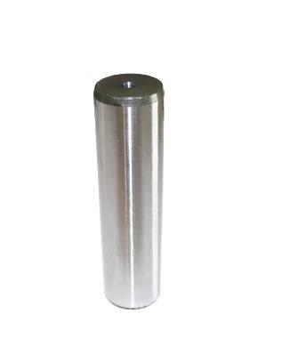 CAT Bolt - 2146143 Gieken en dippers