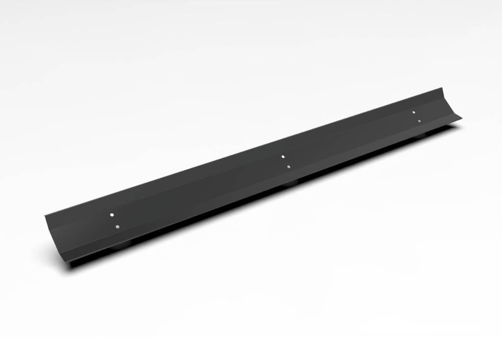 New Holland 87547423 Accessoires voor maaidorsmachines