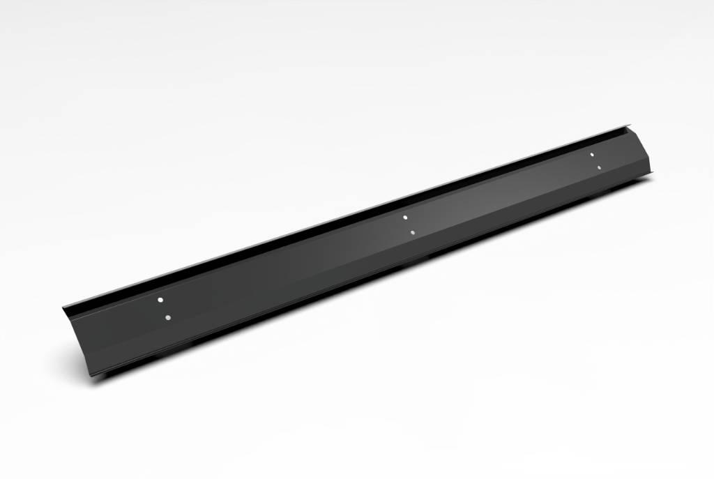 New Holland 87547423 Accessoires voor maaidorsmachines