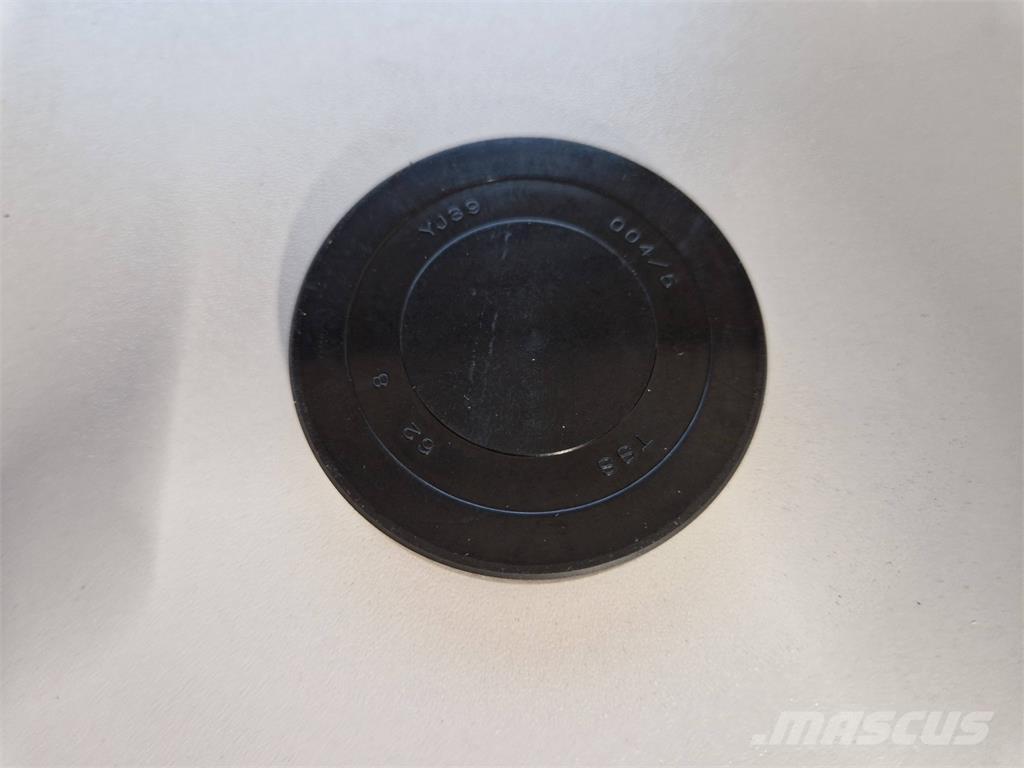 Ponsse 1230029 Transmissie