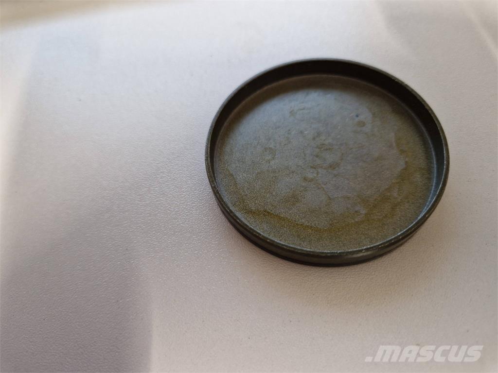 Ponsse 1230029 Transmissie