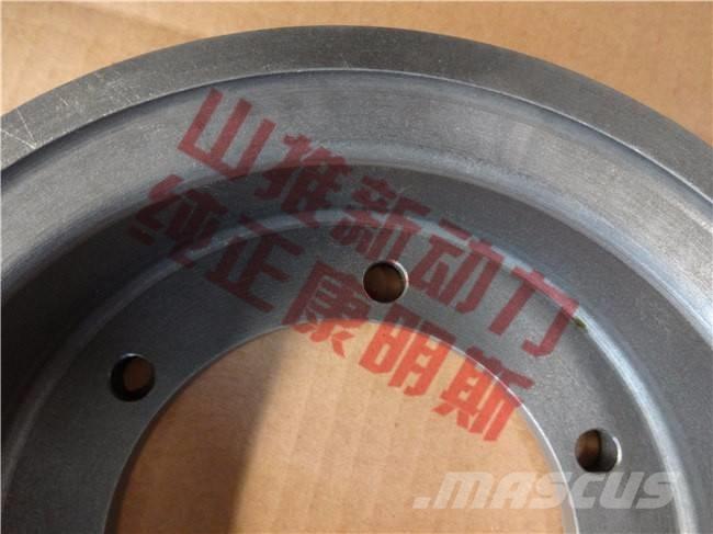 cummins BM87939 Motoren