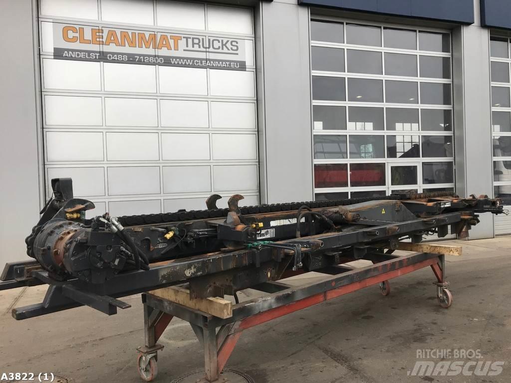 Translift TL24T Transport - Anderen