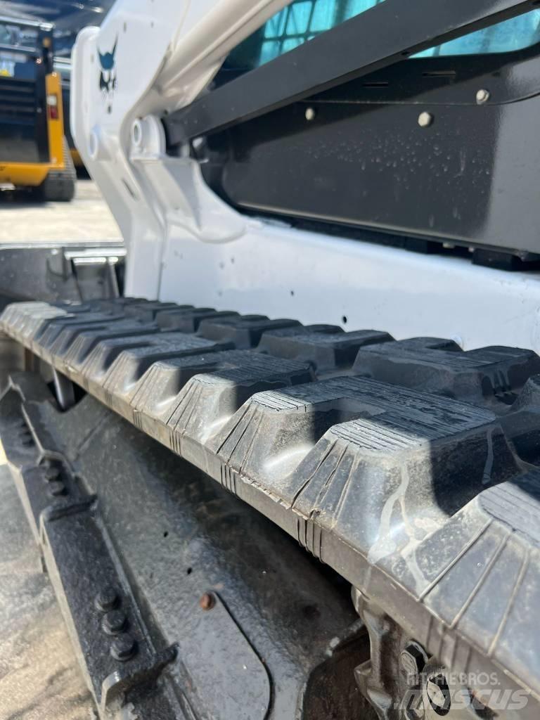 Bobcat T 590 Schrankladers