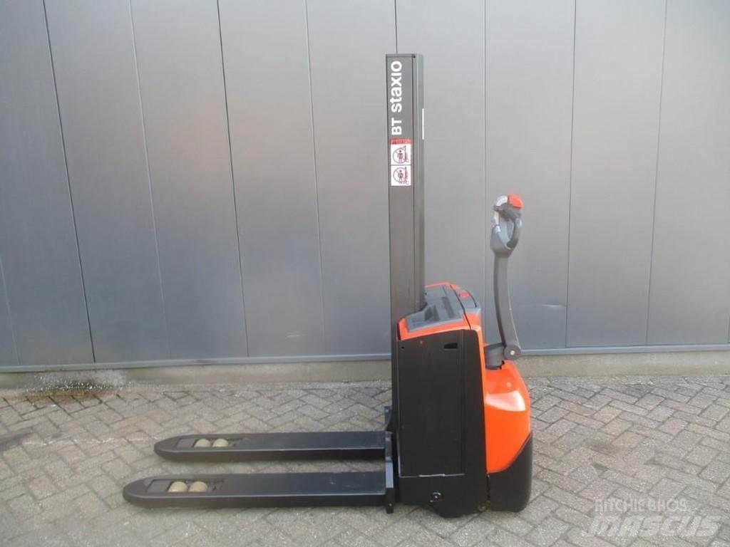 BT SWE 080L Stapelaar meeloop