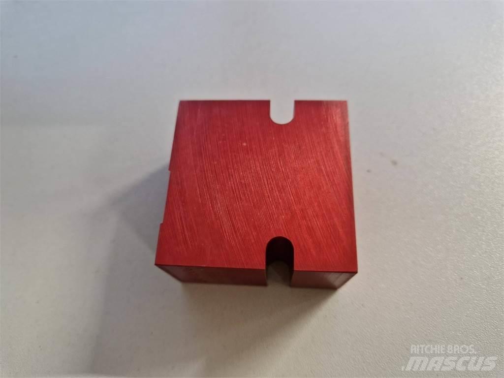 Rottne 059-0091 Hydraulics