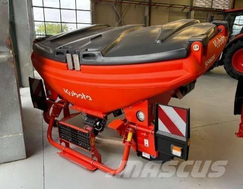 Kubota SH2200 Overige zaaimachines