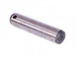 Volvo - bolt - 11888366 Gieken en dippers