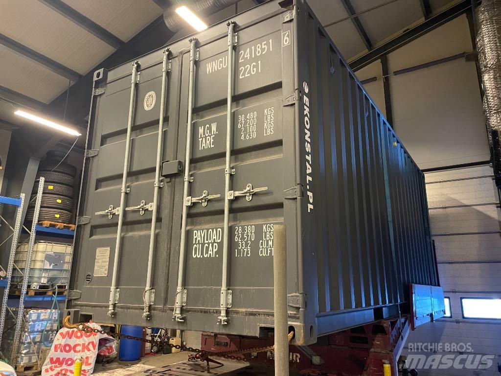  Diesel tank 2025 Brandstof-en toegevoegde tanks