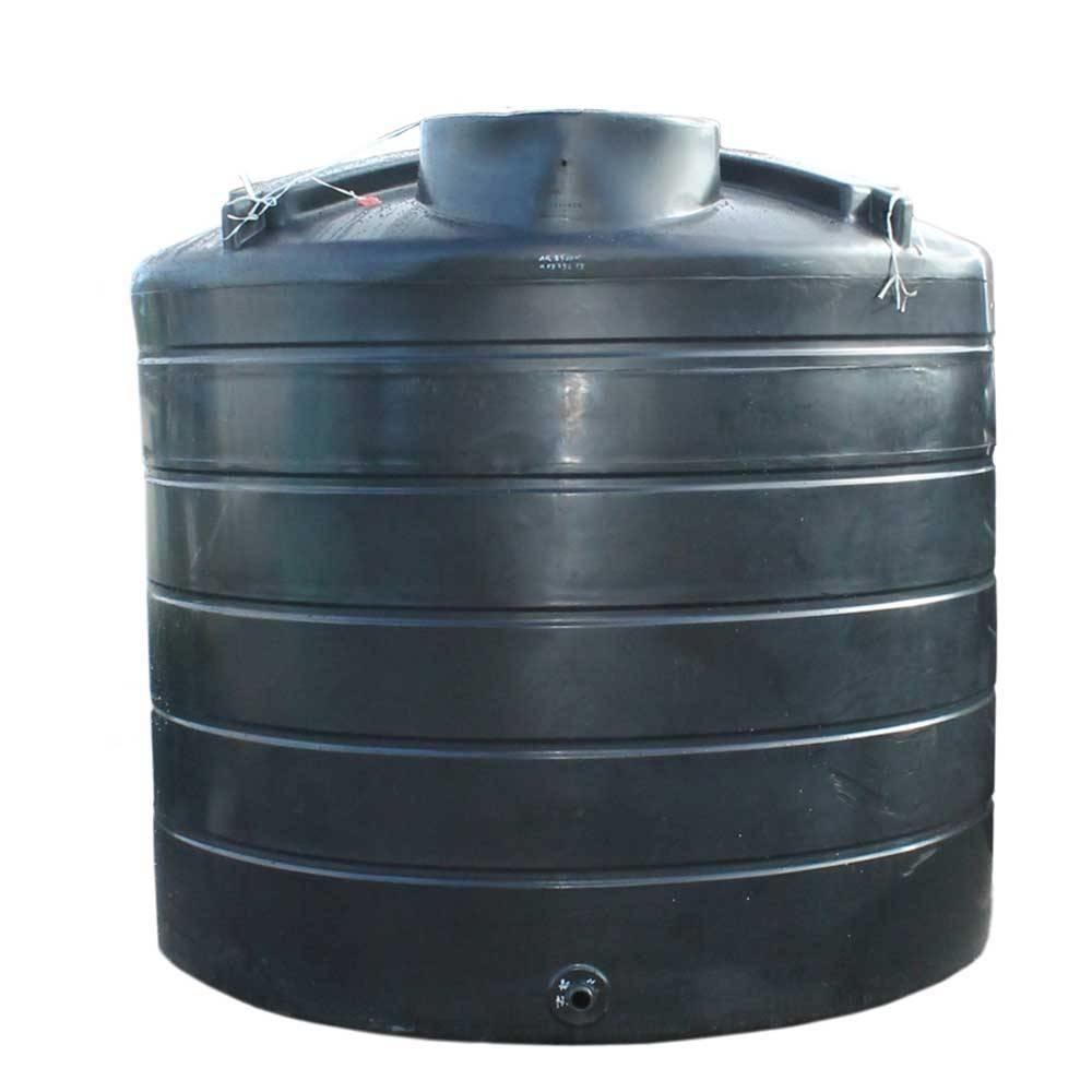 Duraplas AQ10200VN Tanken