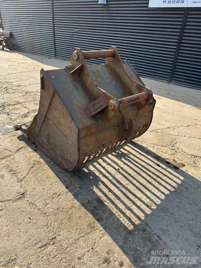  Ukendt S70 skifte Bakken
