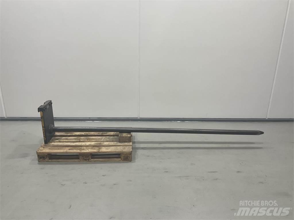 Intra DT41170 Balenklemmen